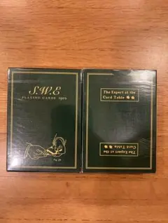 Bee CAESARS PALACE OHIO製　カジノ用レアデック Bee CAESARS PALACE OHIO製 カジノ用レアデック 2025年最新