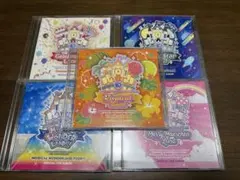 スクラッチアート まとめ売り sora様専用 - メルカリ