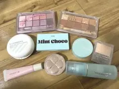 Item thumbnail for item 8bc60d45-952b-44c5-a046-031f597d76f8