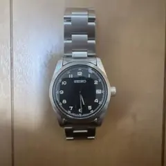 2026年最新】seiko ナノユニバースの人気アイテム - メルカリ