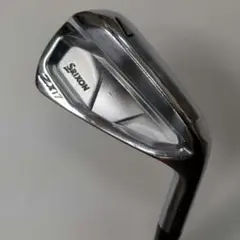 SRIXON ZX7 MkⅡ MODUS 120 X mk2 4I モーダス - メルカリ