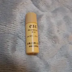 Item thumbnail for item 782b9c48-5721-4614-a4a2-86d2c6964f08