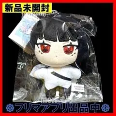 Item thumbnail for item 88fd9a3d-5e55-492d-ab64-c909aa2c21d5