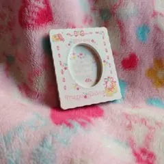 Item thumbnail for item a6416c54-a56f-4f1e-ba98-716b5c856892