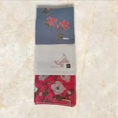 Item thumbnail for item 7cc4d4ac-00b2-4400-b6f6-7803dbd8c8a0