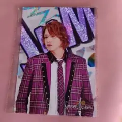 2026年最新】髙木雄也写真の人気アイテム - メルカリ