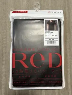 Item thumbnail for item 9d607851-3236-4880-ba88-03ecb19fcb4d