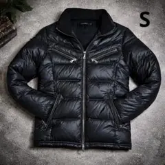 2026年最新】CIVARIZE ダウンジャケットの人気アイテム - メルカリ