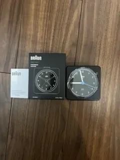 Braun×Fragment BC02XGFU お値下げ不可 限定品 BRAUN × Fragment BC02XGFU - メルカリ