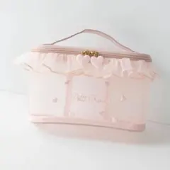 さゆり様 リクエスト 2点 まとめ商品