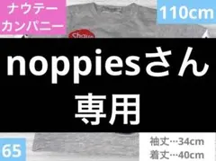 ひつじのショーン★ナウテーカンパニー★長袖★サイズ110