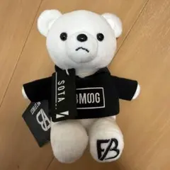 Item thumbnail for item 954c559b-cd57-418d-b546-677491b69221