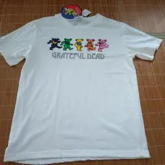 Item thumbnail for item 228ebc12-93a1-4160-8b4f-e1321c79efcf