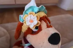 Item thumbnail for item 0a2e6176-1e0a-47f2-92ef-239a2ebc9cd4