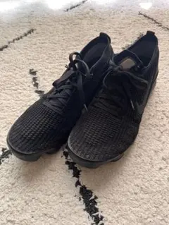 NIKE VAPORMAX ランニングシューズ 28.5cm