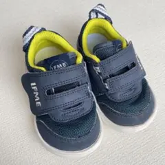 イフミー　スニーカー 13.0cm