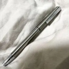 新品 廃盤 Pentel ぺんてる P1005 エクスキャリバー シャーペン - メルカリ