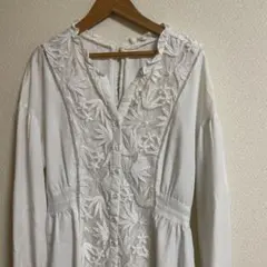 Item thumbnail for item 7fbecea1-3e76-4a7e-a64c-104710ce5bad