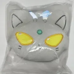 2026年最新】中国バンダイ ウルトラマンの人気アイテム - メルカリ