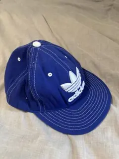 adidas フライトキャップ