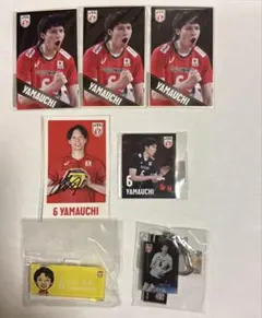 浦和レッズ＊キーホルダー＊カード＊缶バッジ＊大久保智明 - メルカリ