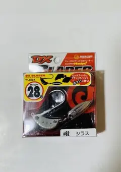 Item thumbnail for item db2a4874-9c1e-49b4-8b55-27cbdd271938