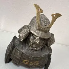 2025年最新】ニッカ 侍の人気アイテム - メルカリ