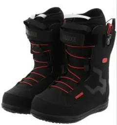 2026年最新】deeluxe 27.5の人気アイテム - メルカリ