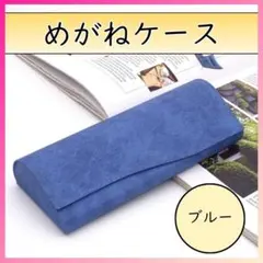 Item thumbnail for item 827939c9-119f-4c0d-8cb0-7227ee02d065