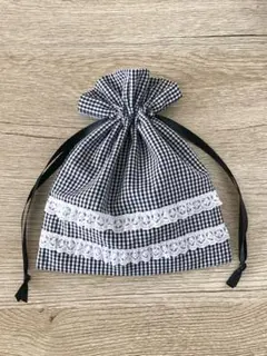 Item thumbnail for item 4bc63003-216e-40e2-b53c-f2bb57cf07e8