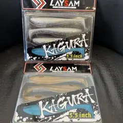 Item thumbnail for item da7664ea-ccb3-496b-b321-9eae0dcb87f5