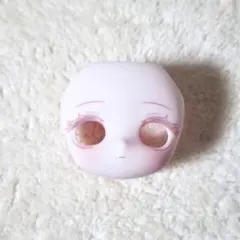 そあら様 リクエスト 5点 まとめ商品