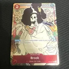 ワンピースカード 英語版 1周年記念セット ゾロ psa10 浮世絵 - メルカリ