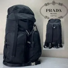 2025年最新】prada v136の人気アイテム - メルカリ