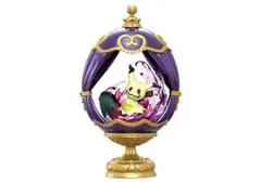 ミミッキュ OVALTIQUE COLLECTION 未使用品