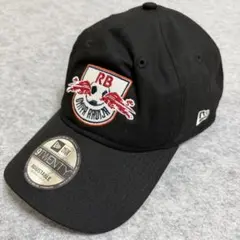 早い者勝ち] RB大宮アルディージャ キャップ NEWERA 950 - メルカリ