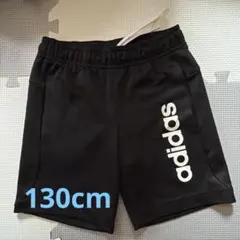 mmmso様 リクエスト 2点 まとめ商品