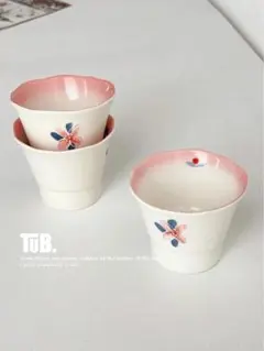 Item thumbnail for item 08810704-94a2-43c9-9101-86193b81faf8