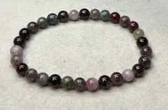 Item thumbnail for item b20efd64-c761-456f-b6fb-1b3968176b59