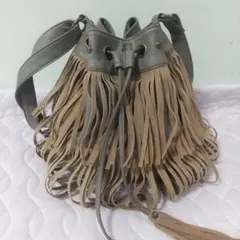 Item thumbnail for item 67077909-bb8c-429b-9261-92e024dffca6