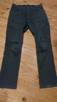 Item thumbnail for item 65c14e62-4446-4f6e-b5dc-e0128a495c38