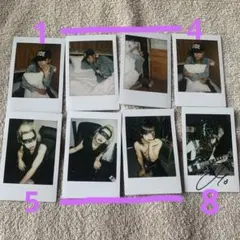 Item thumbnail for item b7374e67-f7a3-45ca-b7be-772dd242af53