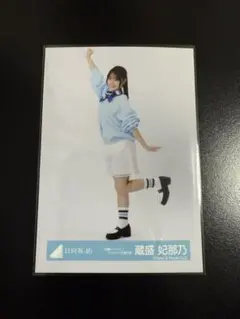 Item thumbnail for item 677c7bf3-7698-4d8c-9056-7efb3aaf2191