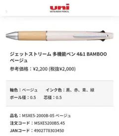 Item thumbnail for item eecf7427-b6ad-4043-8897-49b5dcc0430a