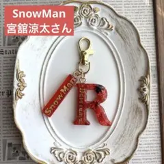 Item thumbnail for item 1e9a32c0-fbe2-4366-a848-4403cd623f25