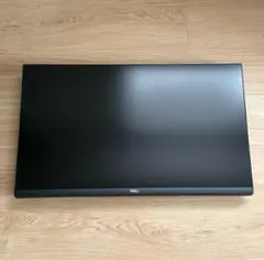【中古品】Dell S2721Q 27インチ 4Kモニター Amazon.co.jp: Dell (デル) S2721QS 27インチ 4K UHD IPS 超薄型