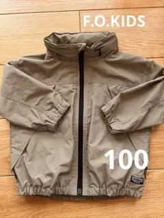 Item thumbnail for item e5aeed60-c1c9-4e65-ad1a-3c5e0203b31e