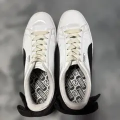 LAKAI lakoston white サンプル品 レア 27cm 新品 - メルカリ