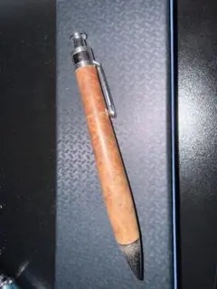 Item thumbnail for item 422302cd-9140-486f-9cce-ae002153ca60