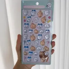 ちたま様 リクエスト 2点 まとめ商品